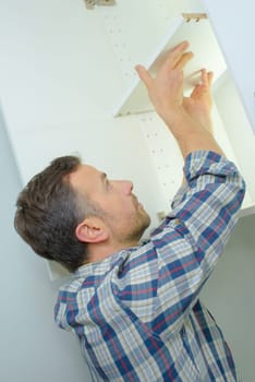 builder