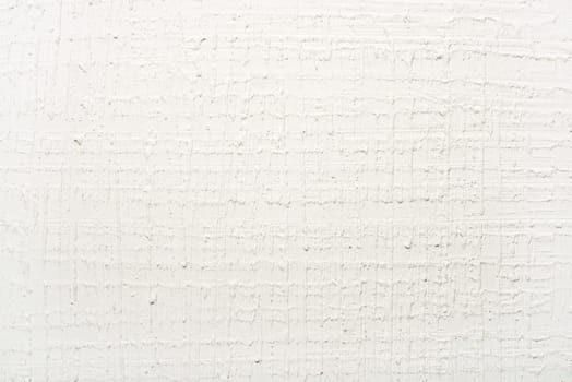 White textured background or luxury background abstract.