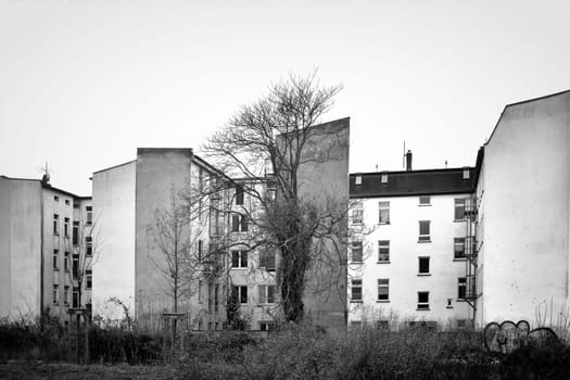 Magdeburg-Buckau
