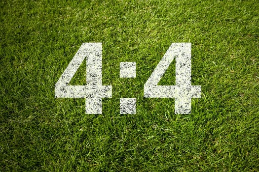 4:4