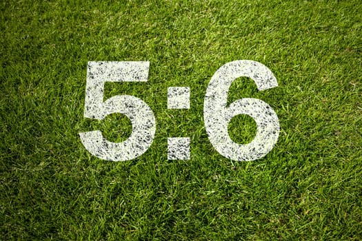 5:6