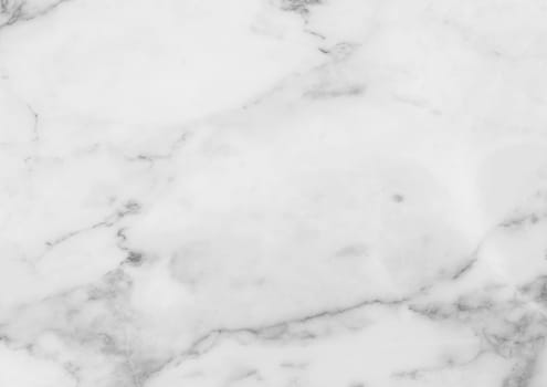 Carrara marble texture background. Abstract white marble texture (natural pattern) for design