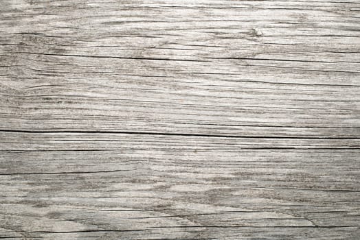 Old wood background overhead close up shoot.