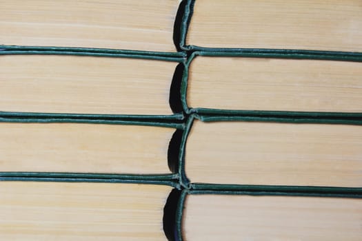 Image of stack old hardcover bound books
