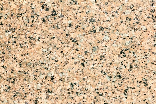porcelain floor tile with natural marble effect
