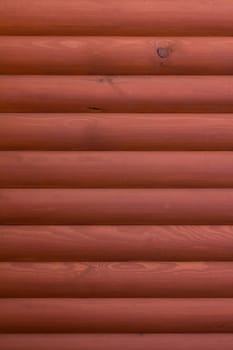 trek wood wall background, old trek wood texture