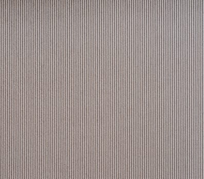 Brown fabric texture pattern background