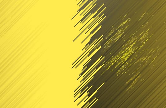 small abstract colored pattern with fine structure