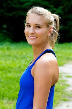 woman,sporty,sport,jogging,fitness,girl,portrait,jogger