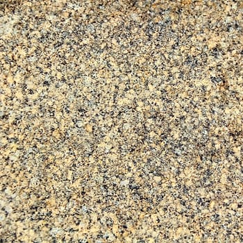 Image of texture with wet colorful mineral