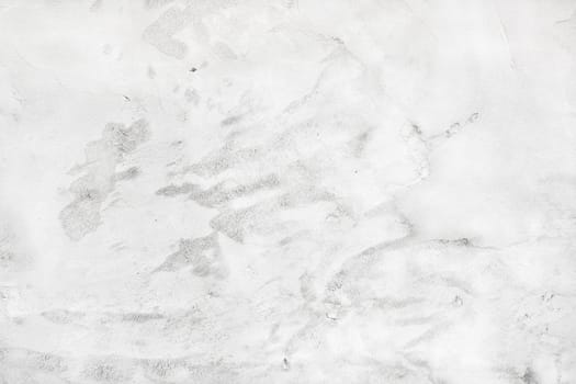 Abstract grunge background. Cement plaster. Old white concrete wall.