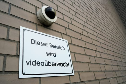 Surveillance