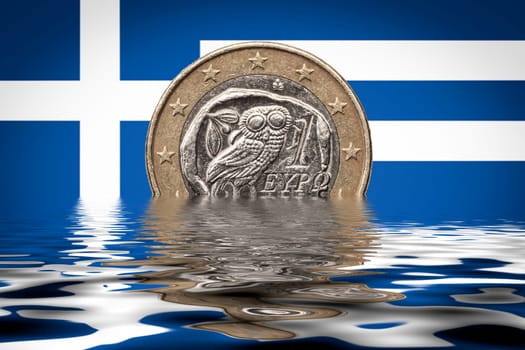 Greek crisis