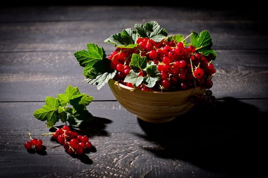 Currants