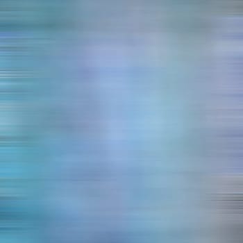 Abstract green and purple motion blur background