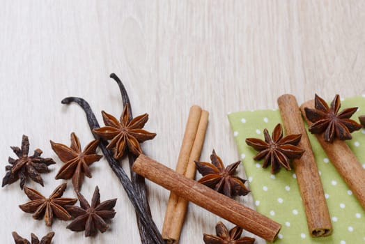to bake or baking without roast