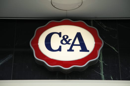 C&A