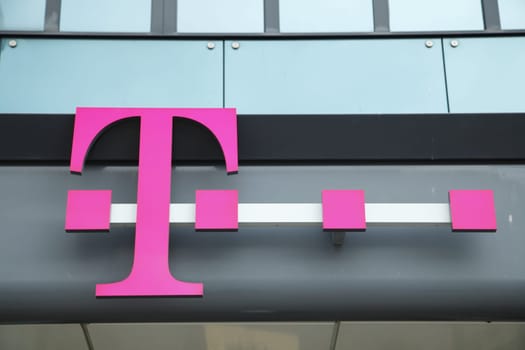 Telecom