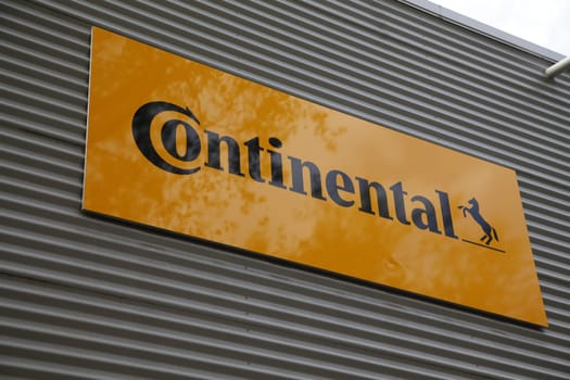 Continental