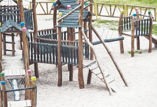 children kid playground for leisure and recreation activity