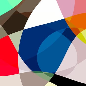 summer colors colorful abstract contrasts color tones pattern