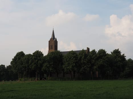 Louisendorf