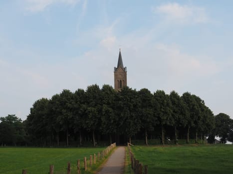Louisendorf