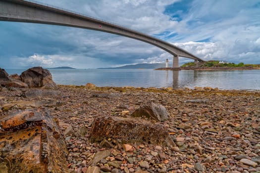 Skye Bridge