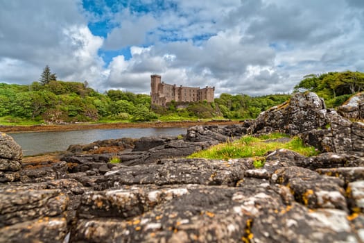 Dunvegan
