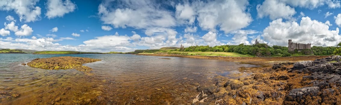 Dunvegan