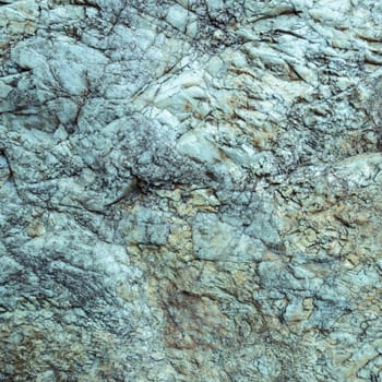 Rough surface texture of natural stone or rock background