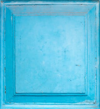 Old wooden door background close up shoot