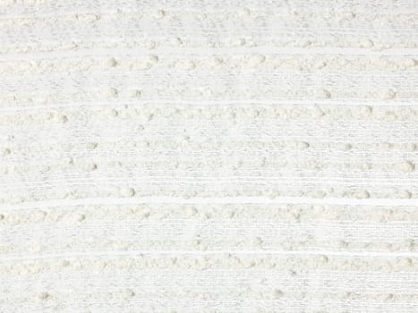 sharp textile material pattern close up backdrop