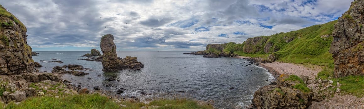 Findon Ness
