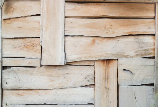 Nature wooden texture abstract background, stock photo