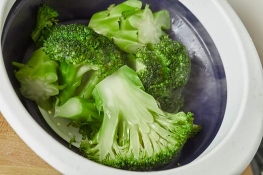 delicious healthy vegetable good for vegetarian diets