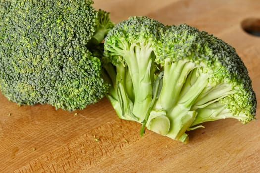 delicious healthy vegetable good for vegetarian diets