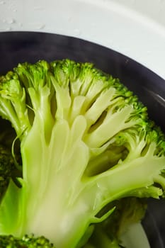 delicious healthy vegetable good for vegetarian diets
