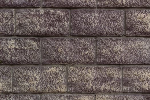 Brick wall texture background