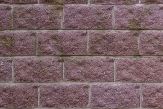 Brick wall texture background