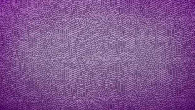 Pink background, vintage texture of old leather