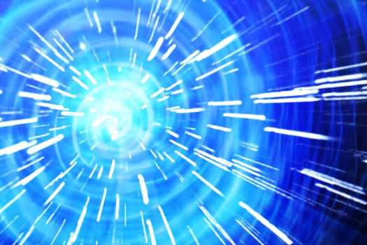 abstract background for your design