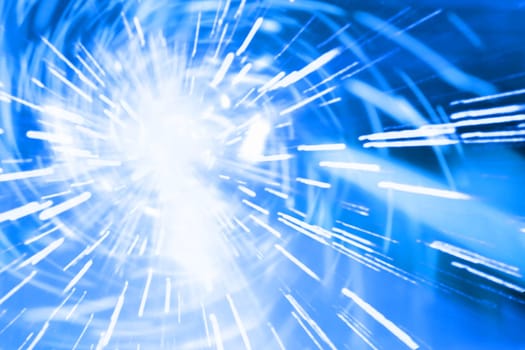 abstract background for your design