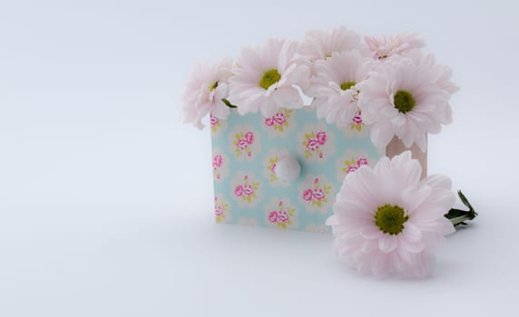 bouquet