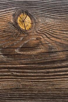 Wood texture background