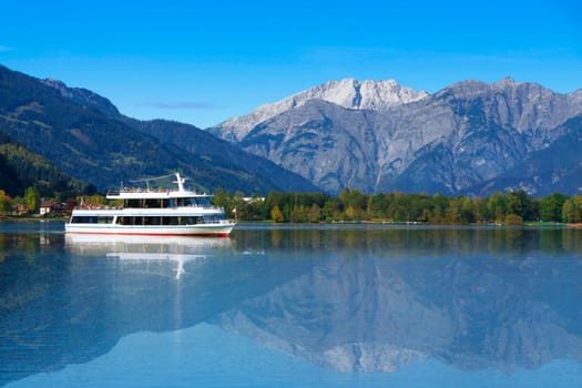 Zellersee