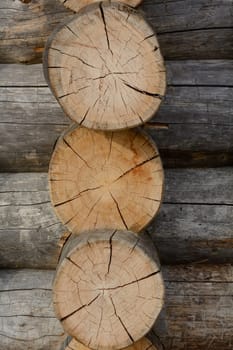 Block planks