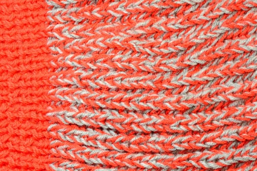 Knitting
