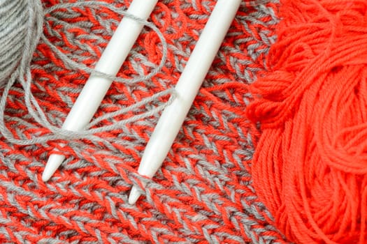 Crochet