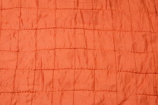 Textile